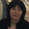 Валентина Манулина о компании ППуКнк