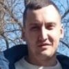 Анатолий Пиньчук о компании ППуКнк