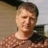 Виктор Каримов о компании ППуКнк