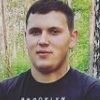 Михаил Кирилюк о компании ППуКнк
