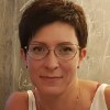 Анна Лапина о компании ППуКнк