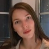 Ольга Ибрамлина о компании ППуКнк