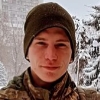 Антон Завьялов о компании ППуКнк