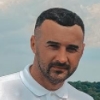 Богдан Авраамчук о компании ППуКнк