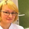 Алла Анатольевна о компании ППуКнк