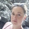 Нина Павловна о компании ППуКнк