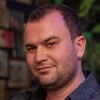 Иван Свириденко о компании ППуКнк