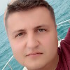 Евгения о компании ППуКнк