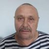 Алексей Вахрушев о компании ППуКнк