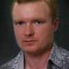 Игорь Валентинович о компании ППуКнк