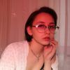Альбина Викторовна о компании ППуКнк