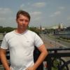 Святослав Лавшенчук о компании ППуКнк