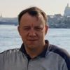 Александр А о компании ППуКнк