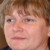 Анна Ковалева о компании ППуКнк