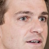 Сергей Минаев о компании ППуКнк