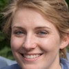 Марина Блинова о компании ППуКнк