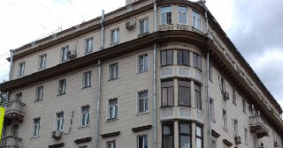 Тепловизионное обследование фасадов Конаково, от 6834 руб.