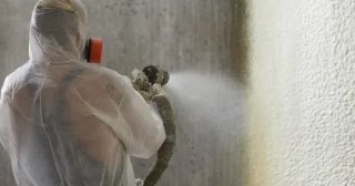 Утепление подвала ППу Конаково цена 684 рублей