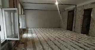 Звукоизоляция для ресторанов ППУ от 579 руб. в Конаково